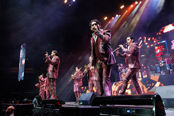 021426_HONDA_CENTER_224