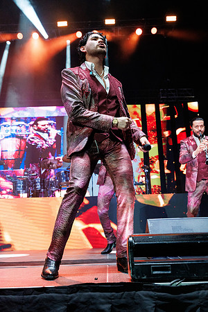 021426_HONDA_CENTER_222