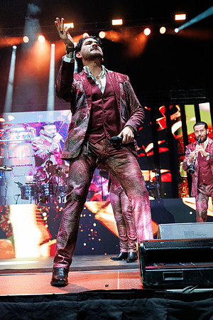 021426_HONDA_CENTER_223