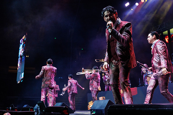 021426_HONDA_CENTER_225