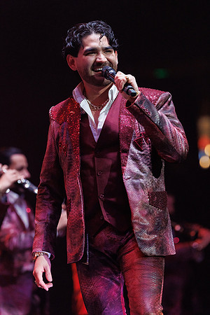 021426_HONDA_CENTER_226