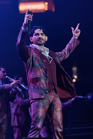 021426_HONDA_CENTER_228