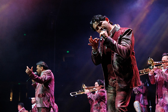 021426_HONDA_CENTER_229