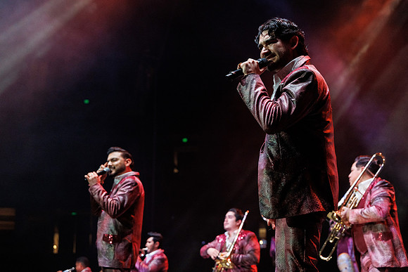021426_HONDA_CENTER_231