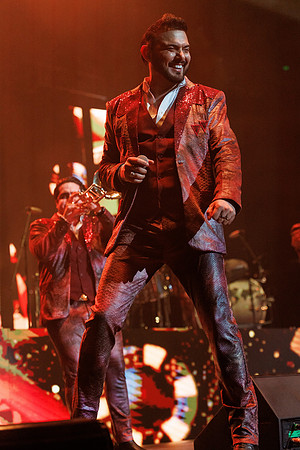 021426_HONDA_CENTER_227