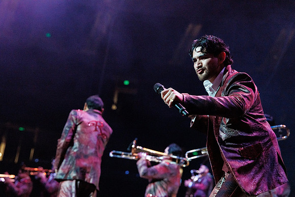 021426_HONDA_CENTER_236