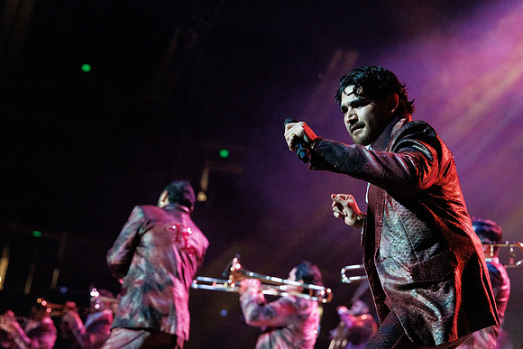021426_HONDA_CENTER_235