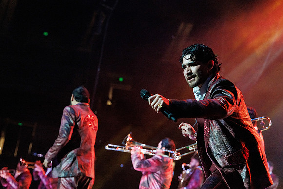 021426_HONDA_CENTER_237