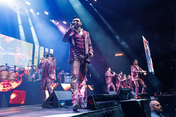 021426_HONDA_CENTER_240