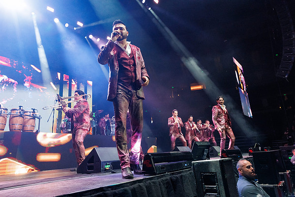 021426_HONDA_CENTER_241
