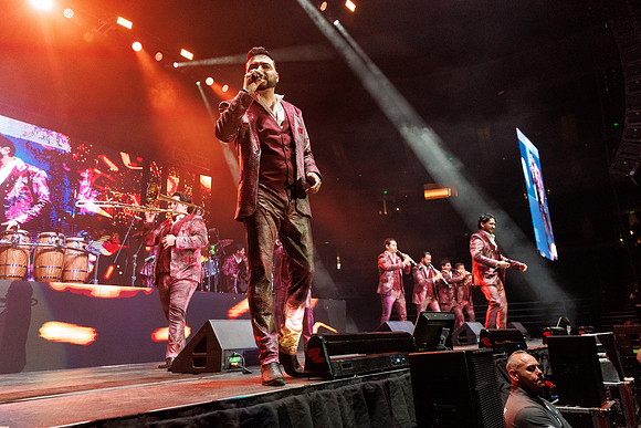 021426_HONDA_CENTER_242