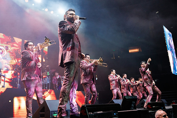 021426_HONDA_CENTER_243