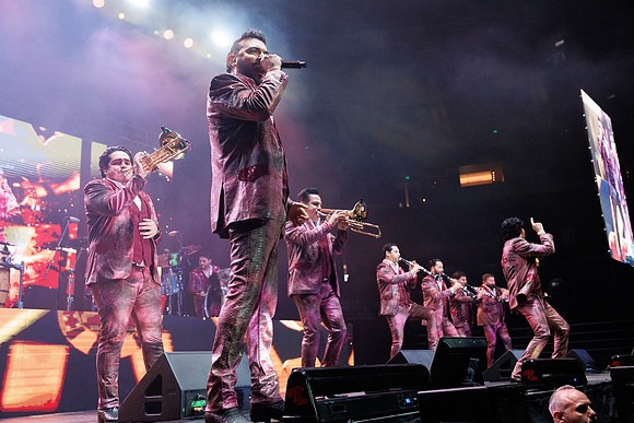 021426_HONDA_CENTER_244