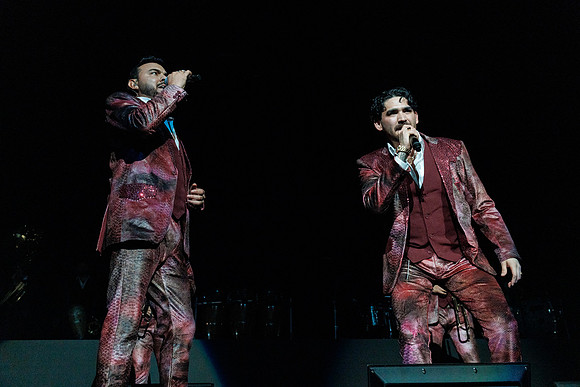 021426_HONDA_CENTER_245