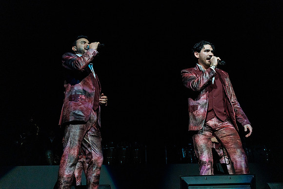 021426_HONDA_CENTER_246