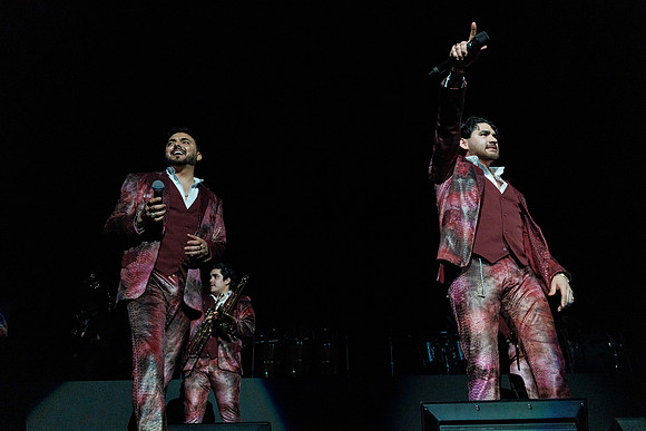 021426_HONDA_CENTER_247