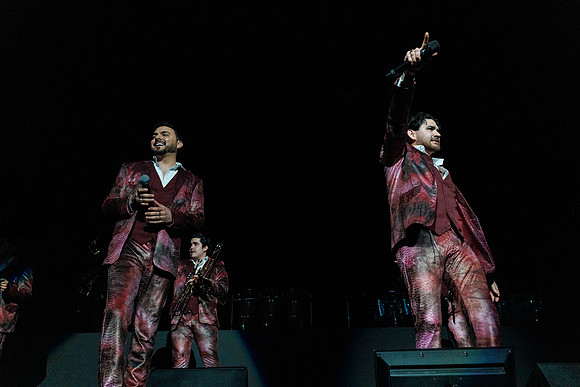 021426_HONDA_CENTER_248