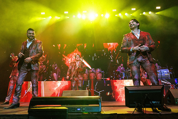 021426_HONDA_CENTER_249