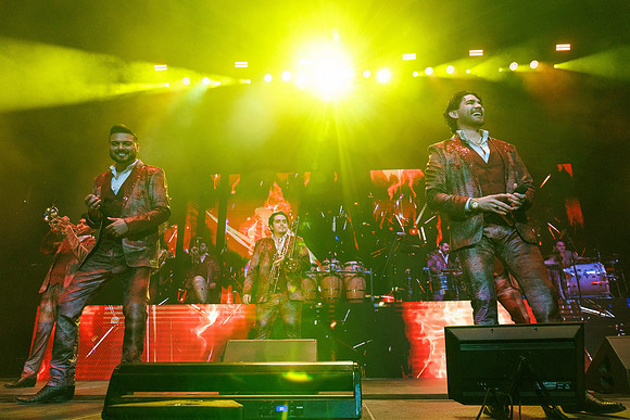 021426_HONDA_CENTER_251