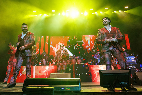 021426_HONDA_CENTER_250