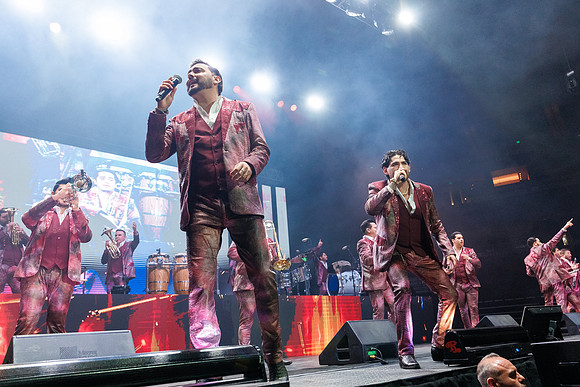 021426_HONDA_CENTER_252
