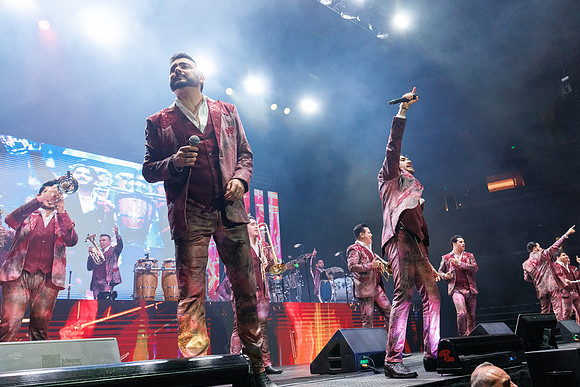 021426_HONDA_CENTER_253