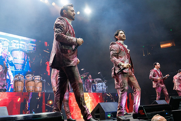 021426_HONDA_CENTER_254