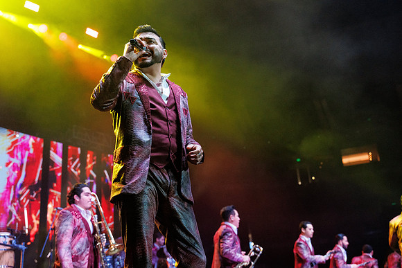 021426_HONDA_CENTER_255