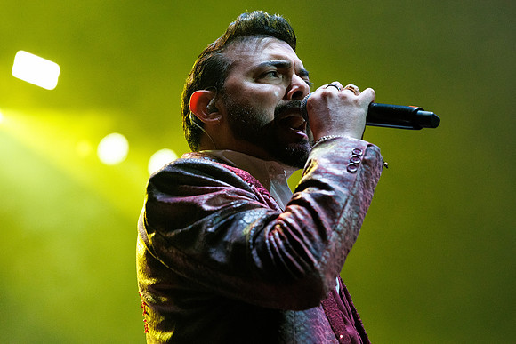 021426_HONDA_CENTER_257