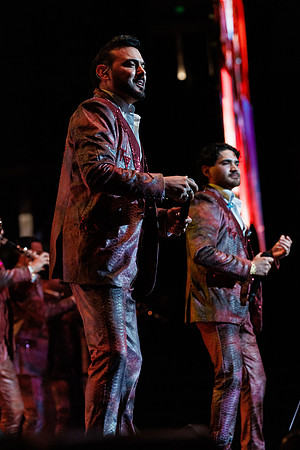 021426_HONDA_CENTER_259