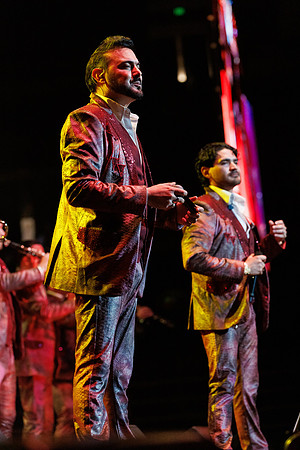 021426_HONDA_CENTER_258