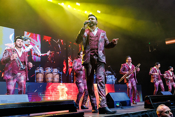 021426_HONDA_CENTER_260