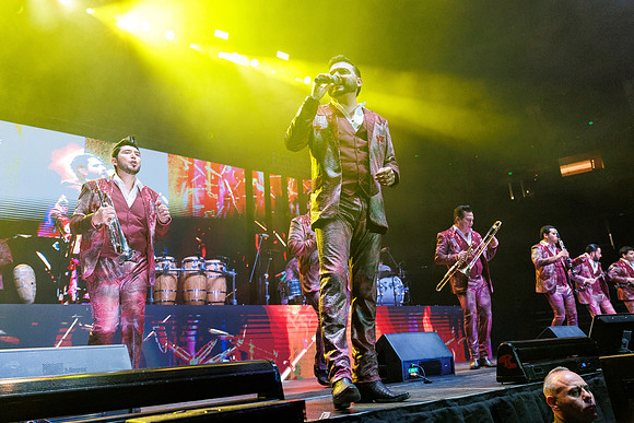 021426_HONDA_CENTER_262