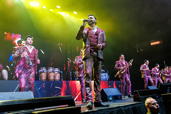 021426_HONDA_CENTER_261