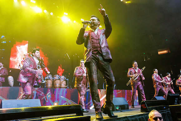 021426_HONDA_CENTER_263