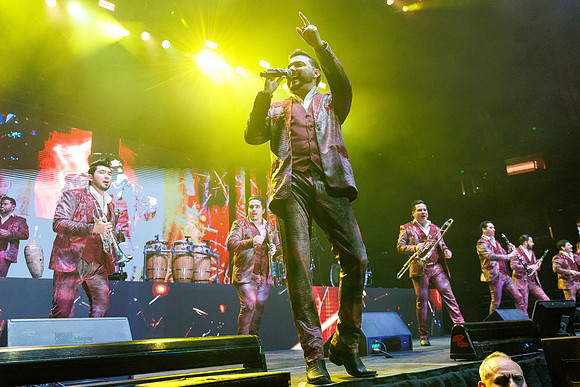 021426_HONDA_CENTER_264