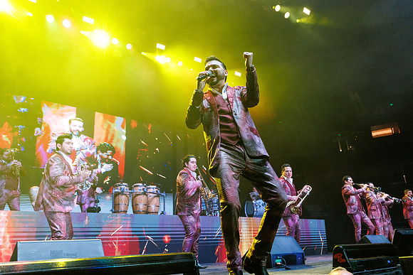 021426_HONDA_CENTER_265