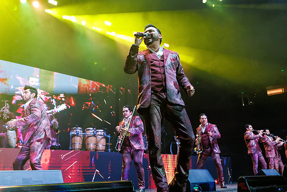 021426_HONDA_CENTER_267