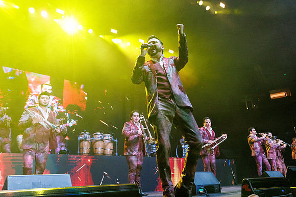 021426_HONDA_CENTER_266