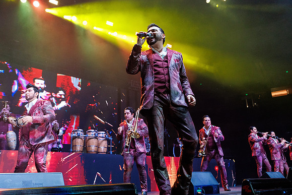 021426_HONDA_CENTER_268