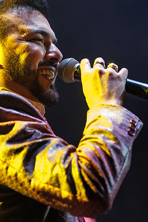 021426_HONDA_CENTER_272
