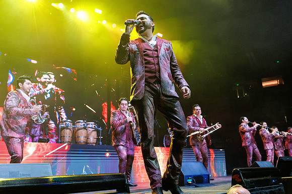 021426_HONDA_CENTER_269