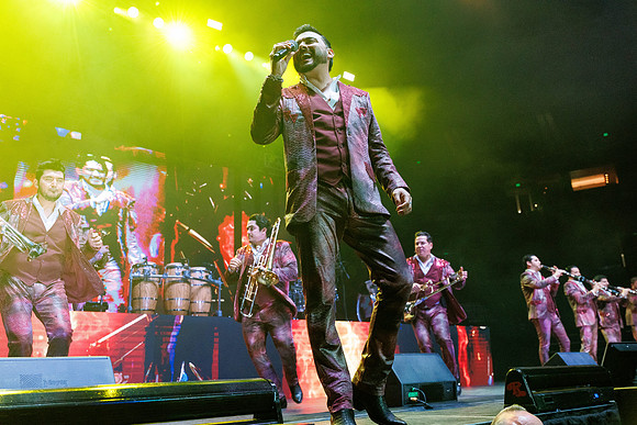 021426_HONDA_CENTER_270