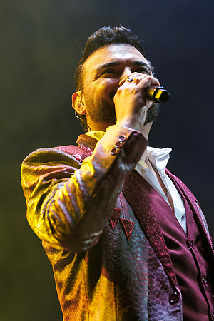 021426_HONDA_CENTER_271