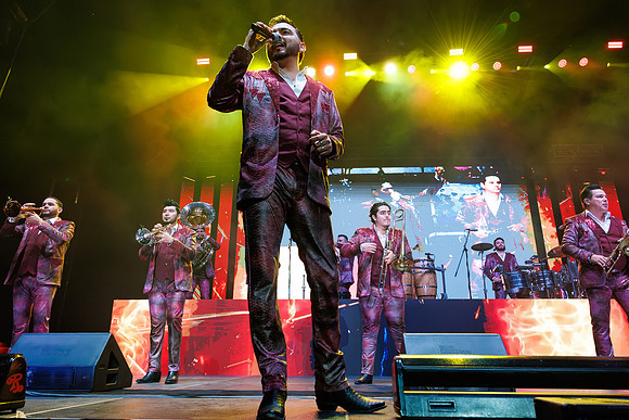 021426_HONDA_CENTER_275