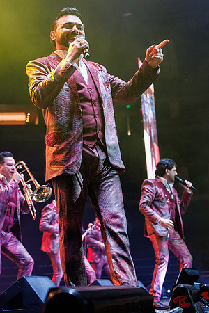 021426_HONDA_CENTER_273