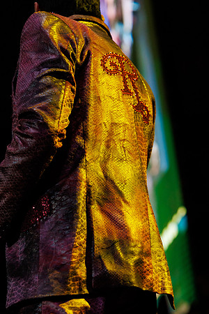 021426_HONDA_CENTER_274