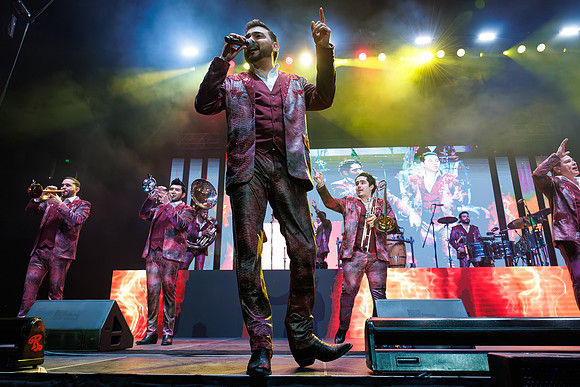 021426_HONDA_CENTER_276