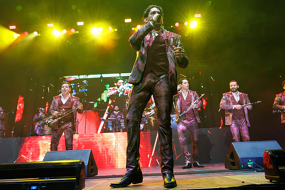 021426_HONDA_CENTER_278