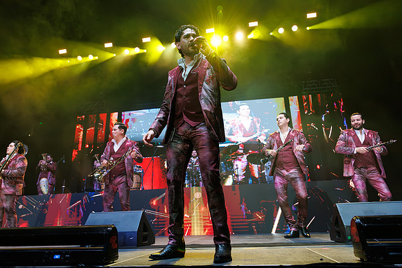 021426_HONDA_CENTER_282
